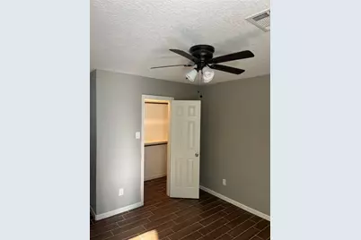 18222 Bonnie Alice Drive #A, Montgomery, TX 77316 - Photo 6