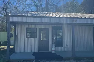 18222 Bonnie Alice Dr, Montgomery, TX 77316 - Photo 1