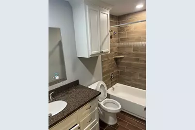 18222 Bonnie Alice Drive #A, Montgomery, TX 77316 - Photo 10