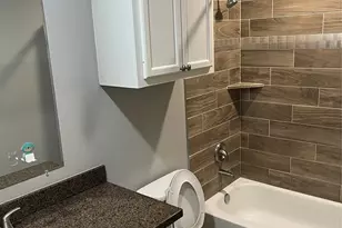 18222 Bonnie Alice Dr, Montgomery, TX 77316 - Photo 10