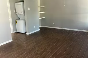 18222 Bonnie Alice Dr, Montgomery, TX 77316 - Photo 4