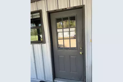 18222 Bonnie Alice Drive #A, Montgomery, TX 77316 - Photo 14