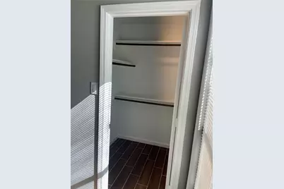 18222 Bonnie Alice Drive #A, Montgomery, TX 77316 - Photo 8