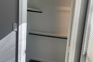 18222 Bonnie Alice Dr, Montgomery, TX 77316 - Photo 8