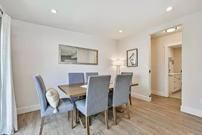 1615 Avenue L, Galveston, TX 77550 - Photo 20