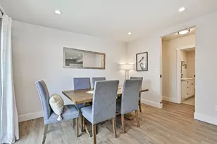 1615 Avenue L, Galveston, TX 77550 - Photo 20