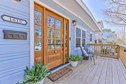 1615 Avenue L, Galveston, TX 77550 - Photo 4