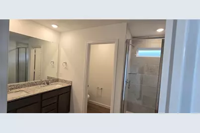 1178 Toledo Bend, College Station, TX 77845 - Photo 4