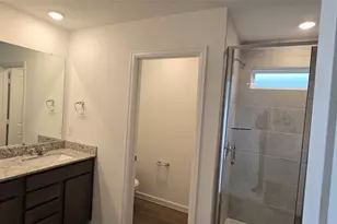 1178 Toledo Bend, College Station, TX 77845 - Photo 4