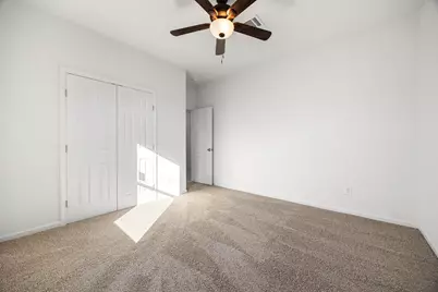 307 Road 5120, Cleveland, TX 77327 - Photo 28