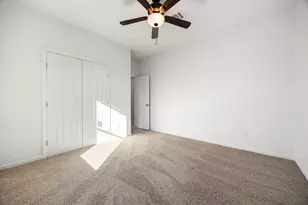 307 Rd 5120, Cleveland, TX 77327 - Photo 28