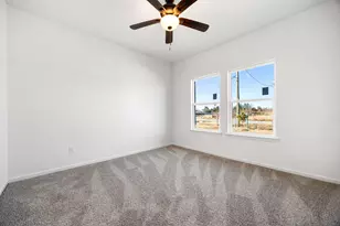 307 Rd 5120, Cleveland, TX 77327 - Photo 24