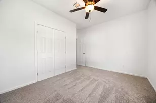 307 Rd 5120, Cleveland, TX 77327 - Photo 24