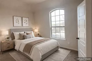 9879 Mulhouse Dr, Schertz, TX 78154 - Photo 6