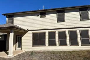 9879 Mulhouse Dr, Schertz, TX 78154 - Photo 24