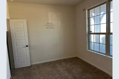 9879 Mulhouse Drive, Schertz, TX 78154 - Photo 16