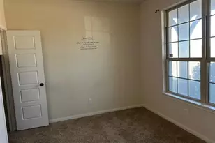 9879 Mulhouse Dr, Schertz, TX 78154 - Photo 16