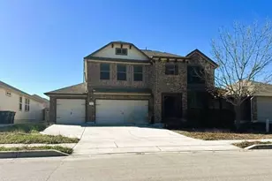 9879 Mulhouse Dr, Schertz, TX 78154 - Photo 1