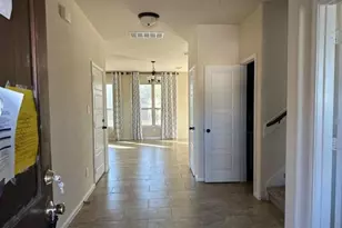 9879 Mulhouse Dr, Schertz, TX 78154 - Photo 14