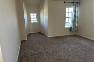 9879 Mulhouse Dr, Schertz, TX 78154 - Photo 22