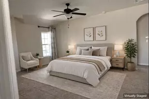 9879 Mulhouse Dr, Schertz, TX 78154 - Photo 8