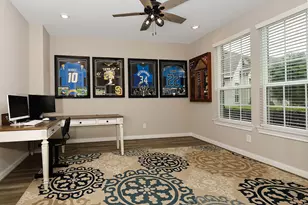 2111 Woodland Elm Ln, Conroe, TX 77384 - Photo 28