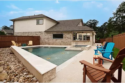 2111 Woodland Elm Lane, Conroe, TX 77384 - Photo 32