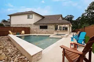 2111 Woodland Elm Ln, Conroe, TX 77384 - Photo 32