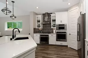 2111 Woodland Elm Ln, Conroe, TX 77384 - Photo 8