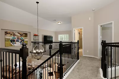 2111 Woodland Elm Lane, Conroe, TX 77384 - Photo 22