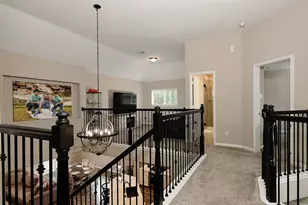 2111 Woodland Elm Ln, Conroe, TX 77384 - Photo 22
