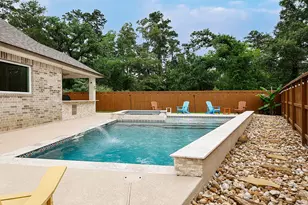 2111 Woodland Elm Ln, Conroe, TX 77384 - Photo 30