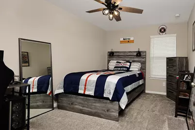2111 Woodland Elm Lane, Conroe, TX 77384 - Photo 16