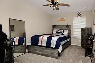 2111 Woodland Elm Ln, Conroe, TX 77384 - Photo 16