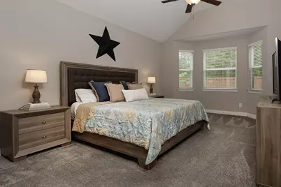 2111 Woodland Elm Lane, Conroe, TX 77384 - Photo 12
