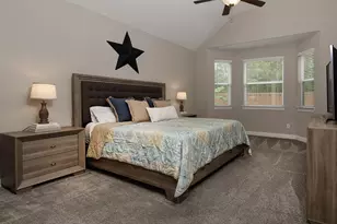 2111 Woodland Elm Ln, Conroe, TX 77384 - Photo 12