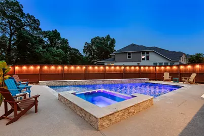 2111 Woodland Elm Lane, Conroe, TX 77384 - Photo 26