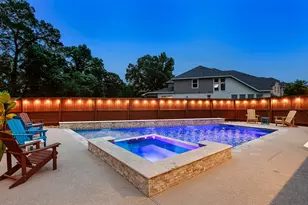2111 Woodland Elm Ln, Conroe, TX 77384 - Photo 26