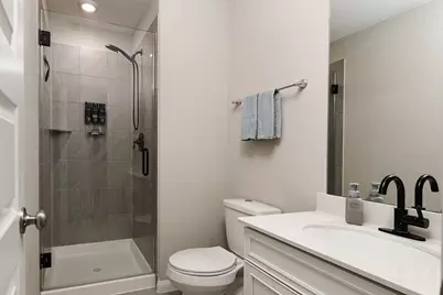 2111 Woodland Elm Lane, Conroe, TX 77384 - Photo 20