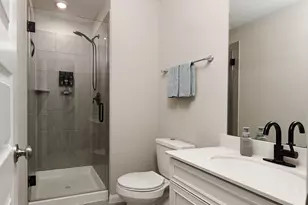 2111 Woodland Elm Ln, Conroe, TX 77384 - Photo 20