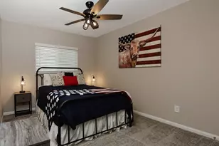 2111 Woodland Elm Ln, Conroe, TX 77384 - Photo 18