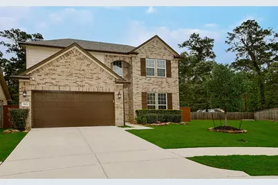 2111 Woodland Elm Lane, Conroe, TX 77384 - Photo 34