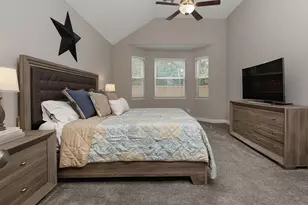 2111 Woodland Elm Ln, Conroe, TX 77384 - Photo 14