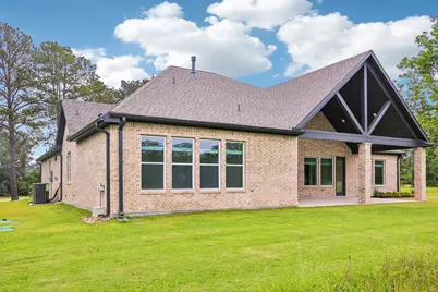 152 Homestead Hill Road, New Waverly, TX 77358 - Photo 34