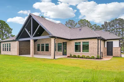 152 Homestead Hill Road, New Waverly, TX 77358 - Photo 46