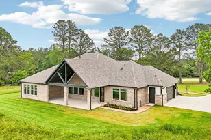152 Homestead Hill Rd, New Waverly, TX 77358 - Photo 38