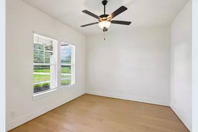 152 Homestead Hill Road, New Waverly, TX 77358 - Photo 18