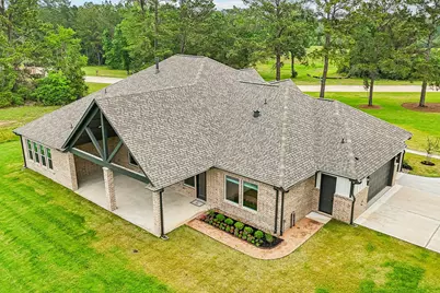 152 Homestead Hill Road, New Waverly, TX 77358 - Photo 48