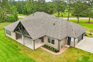 152 Homestead Hill Rd, New Waverly, TX 77358 - Photo 48