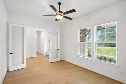 152 Homestead Hill Road, New Waverly, TX 77358 - Photo 16